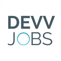 devv.jobs