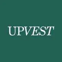 Upvest