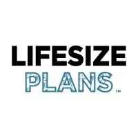 Lifesize Plans