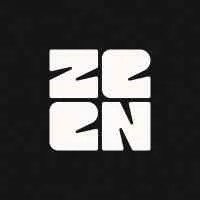 Zeen