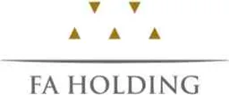 FA Holding