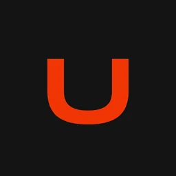 Utopai Studios