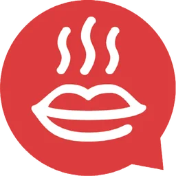 Utrendz