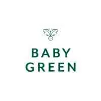 Baby Green