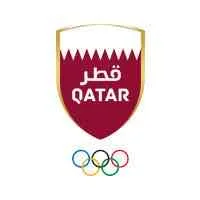 Qatar Olympic Committee