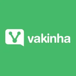 Vakinha