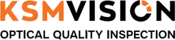 KSM Vision