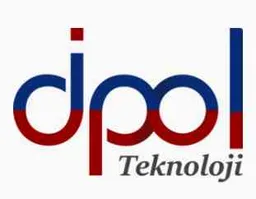 Dipol Technology
