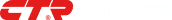 Central Motek