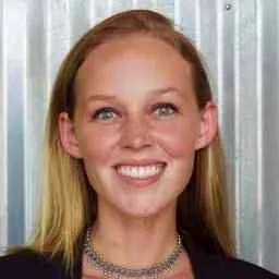 Casey Osborne