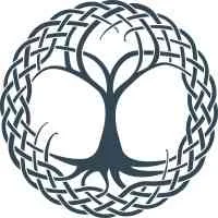 Valinor