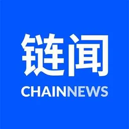 ChainNews