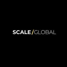 Scale Global