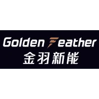 Golden Feather