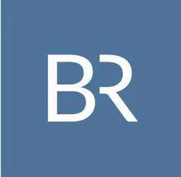 Broadreach Energy