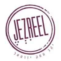 Jezreel Valley Winery