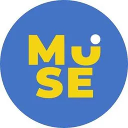 Musetown