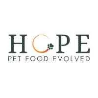 Hope Pet Food