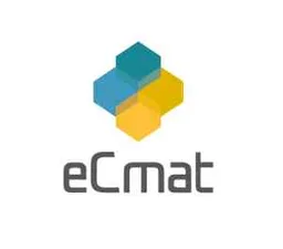 eCmat