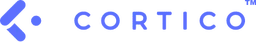 Cortico Health Technologies