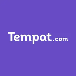 Tempat.com