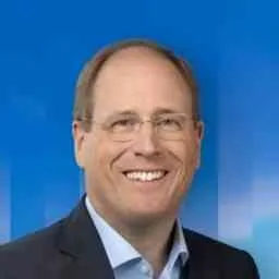 Gunnar Janson