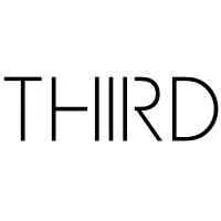 THIRD