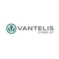 Vantelis