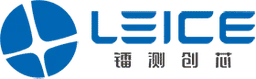 Leicai Chuangxin Technology