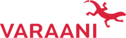 Varaani Works