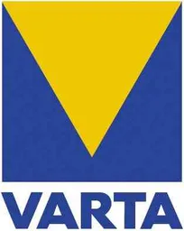 VARTA