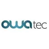 Owatec