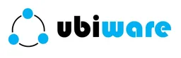Ubiware