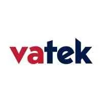 Vatek