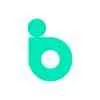 borofree