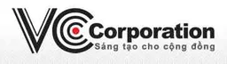 VC Corp