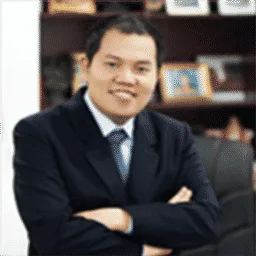Vuong Vu Thang