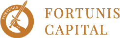 Fortunis Capital, VC Fund
