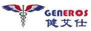 GenEros Biopharma
