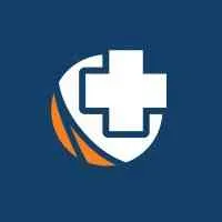 Olilux Biosciences
