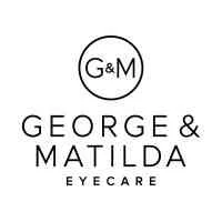 GEORGE & MATILDA EYECARE