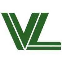 Vector Legal