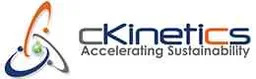 cKinetics Accelerator