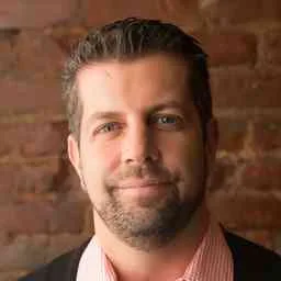 C. Donovan Beckett