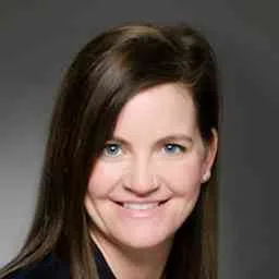 Ali Kohne Price