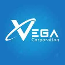 Vega Corporation