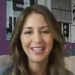 Kristi Gaudioso