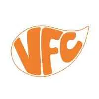 Vegan Food Club