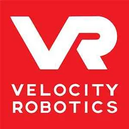 Velocity Robotics