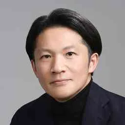 Yasuo Sato